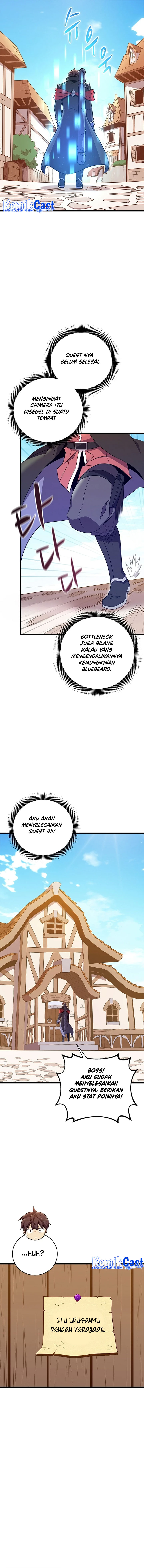 Dilarang COPAS - situs resmi www.mangacanblog.com - Komik musketeer player 191 - chapter 191 192 Indonesia musketeer player 191 - chapter 191 Terbaru 8|Baca Manga Komik Indonesia|Mangacan