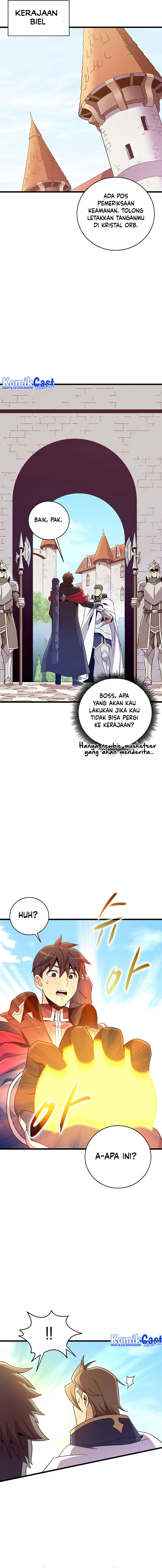 Dilarang COPAS - situs resmi www.mangacanblog.com - Komik musketeer player 191 - chapter 191 192 Indonesia musketeer player 191 - chapter 191 Terbaru 9|Baca Manga Komik Indonesia|Mangacan