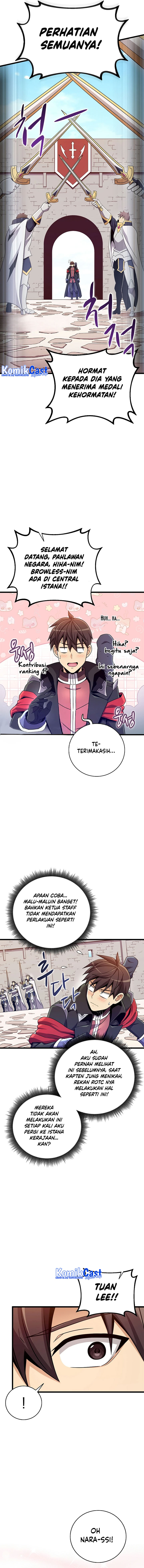 Dilarang COPAS - situs resmi www.mangacanblog.com - Komik musketeer player 191 - chapter 191 192 Indonesia musketeer player 191 - chapter 191 Terbaru 10|Baca Manga Komik Indonesia|Mangacan