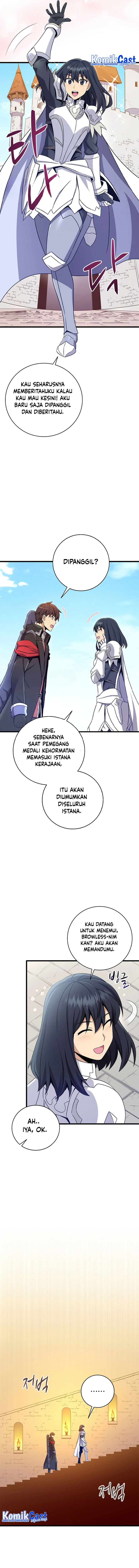 Dilarang COPAS - situs resmi www.mangacanblog.com - Komik musketeer player 191 - chapter 191 192 Indonesia musketeer player 191 - chapter 191 Terbaru 11|Baca Manga Komik Indonesia|Mangacan