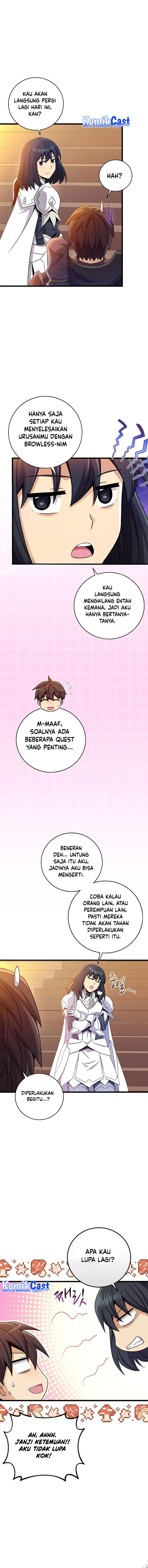 Dilarang COPAS - situs resmi www.mangacanblog.com - Komik musketeer player 191 - chapter 191 192 Indonesia musketeer player 191 - chapter 191 Terbaru 12|Baca Manga Komik Indonesia|Mangacan