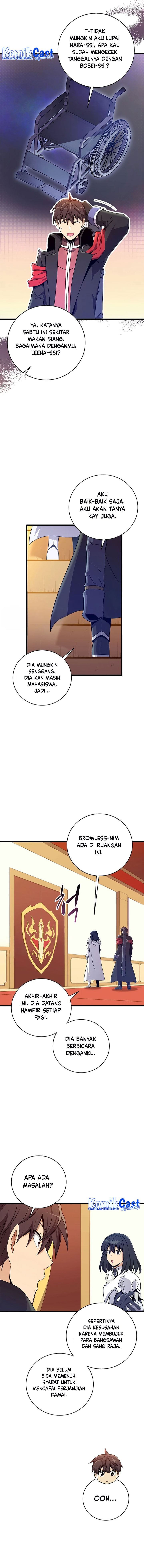 Dilarang COPAS - situs resmi www.mangacanblog.com - Komik musketeer player 191 - chapter 191 192 Indonesia musketeer player 191 - chapter 191 Terbaru 13|Baca Manga Komik Indonesia|Mangacan