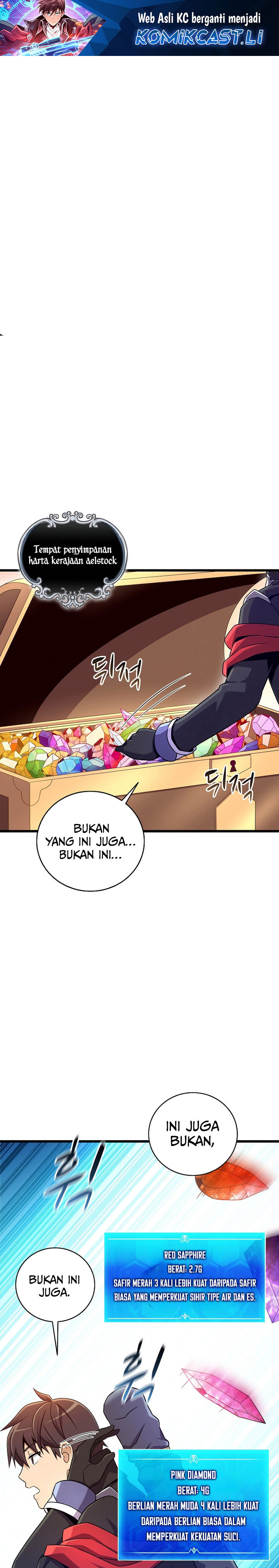 Dilarang COPAS - situs resmi www.mangacanblog.com - Komik musketeer player 195 - chapter 195 196 Indonesia musketeer player 195 - chapter 195 Terbaru 1|Baca Manga Komik Indonesia|Mangacan