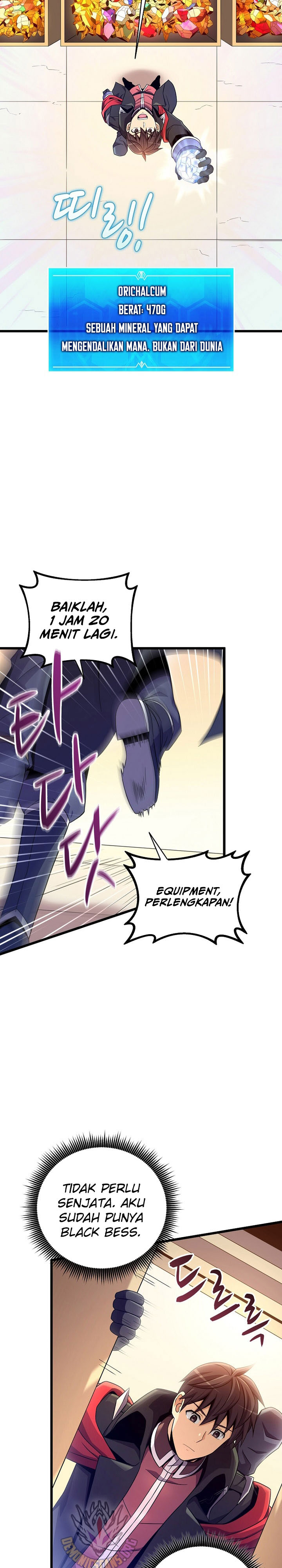 Dilarang COPAS - situs resmi www.mangacanblog.com - Komik musketeer player 195 - chapter 195 196 Indonesia musketeer player 195 - chapter 195 Terbaru 6|Baca Manga Komik Indonesia|Mangacan