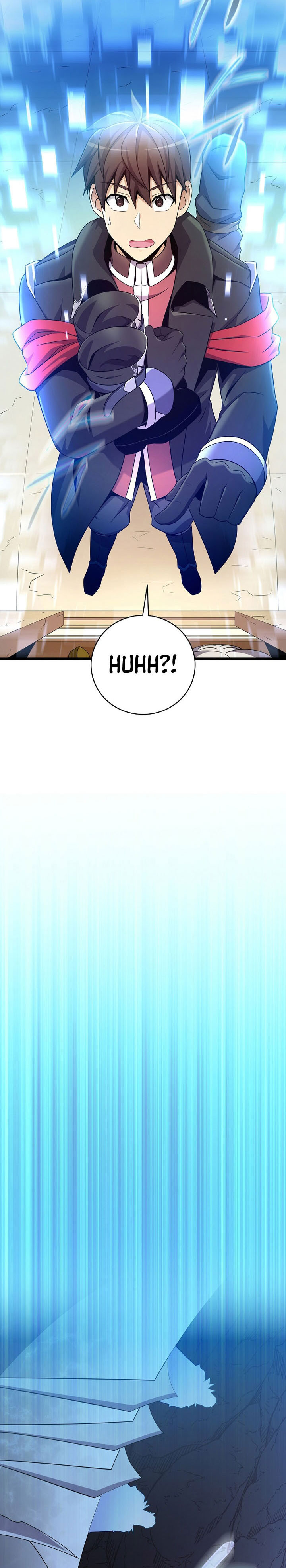 Dilarang COPAS - situs resmi www.mangacanblog.com - Komik musketeer player 195 - chapter 195 196 Indonesia musketeer player 195 - chapter 195 Terbaru 11|Baca Manga Komik Indonesia|Mangacan