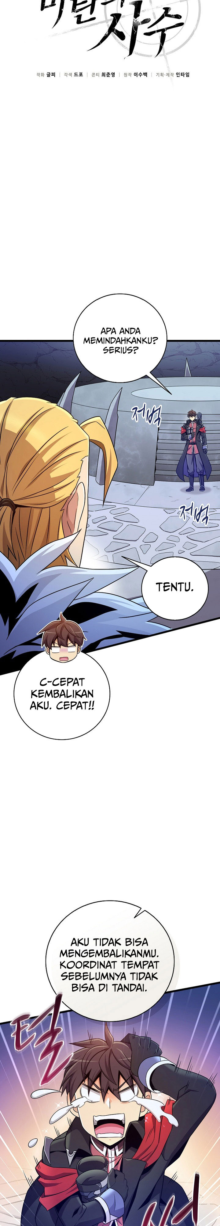 Dilarang COPAS - situs resmi www.mangacanblog.com - Komik musketeer player 195 - chapter 195 196 Indonesia musketeer player 195 - chapter 195 Terbaru 14|Baca Manga Komik Indonesia|Mangacan