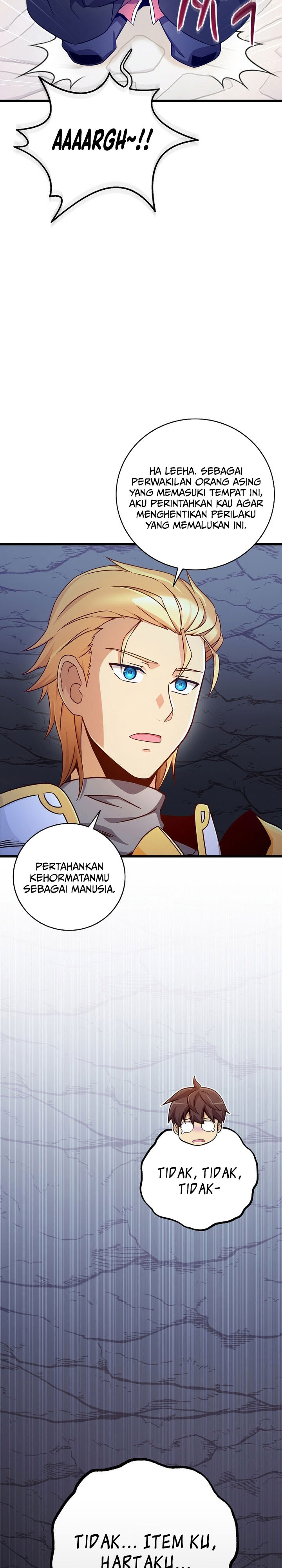 Dilarang COPAS - situs resmi www.mangacanblog.com - Komik musketeer player 195 - chapter 195 196 Indonesia musketeer player 195 - chapter 195 Terbaru 15|Baca Manga Komik Indonesia|Mangacan