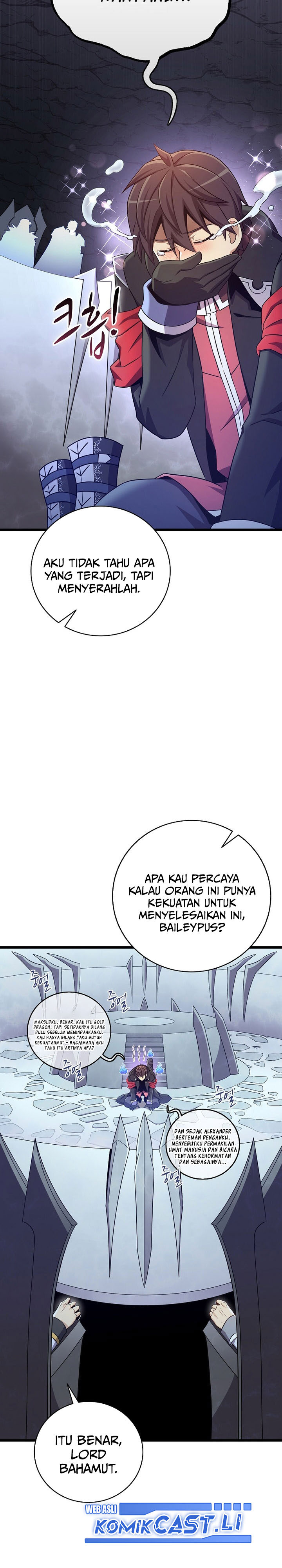 Dilarang COPAS - situs resmi www.mangacanblog.com - Komik musketeer player 195 - chapter 195 196 Indonesia musketeer player 195 - chapter 195 Terbaru 16|Baca Manga Komik Indonesia|Mangacan