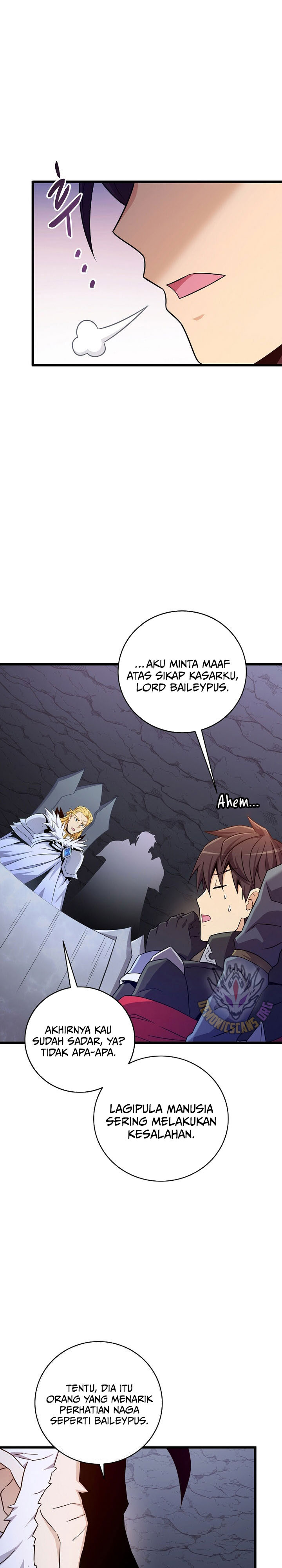 Dilarang COPAS - situs resmi www.mangacanblog.com - Komik musketeer player 195 - chapter 195 196 Indonesia musketeer player 195 - chapter 195 Terbaru 17|Baca Manga Komik Indonesia|Mangacan