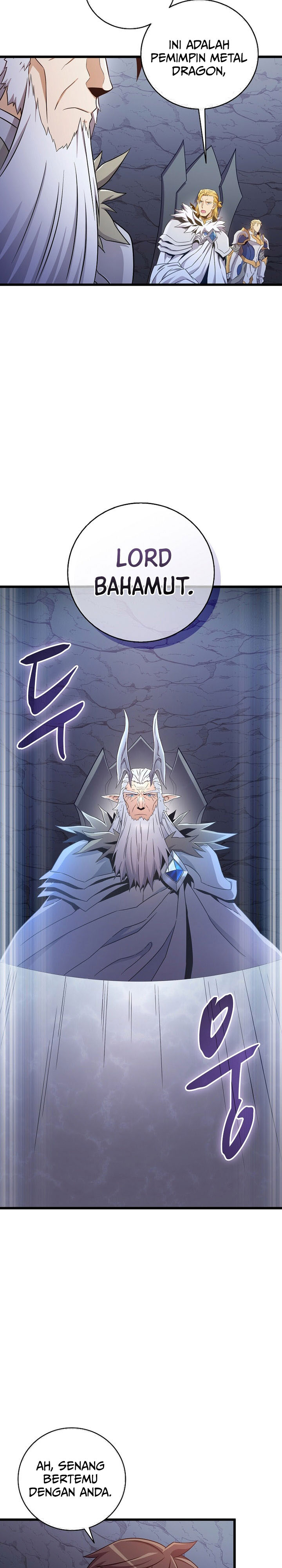 Dilarang COPAS - situs resmi www.mangacanblog.com - Komik musketeer player 195 - chapter 195 196 Indonesia musketeer player 195 - chapter 195 Terbaru 19|Baca Manga Komik Indonesia|Mangacan