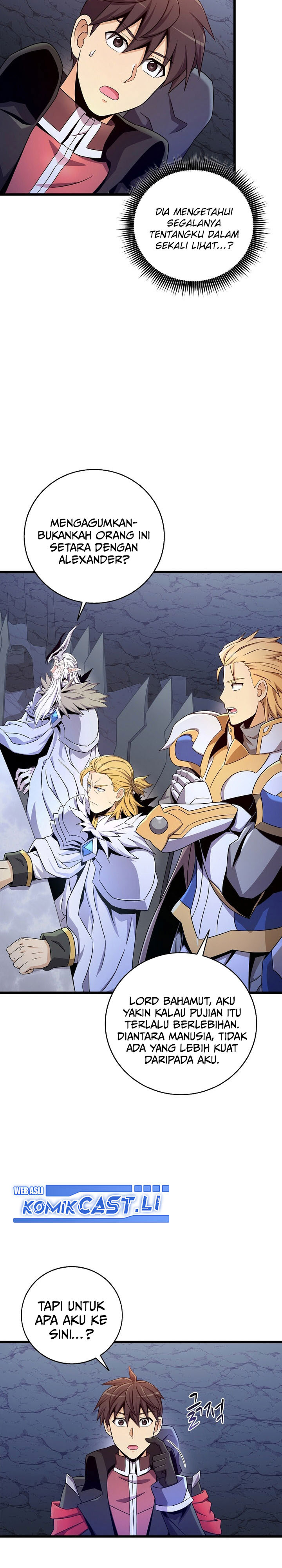 Dilarang COPAS - situs resmi www.mangacanblog.com - Komik musketeer player 195 - chapter 195 196 Indonesia musketeer player 195 - chapter 195 Terbaru 20|Baca Manga Komik Indonesia|Mangacan