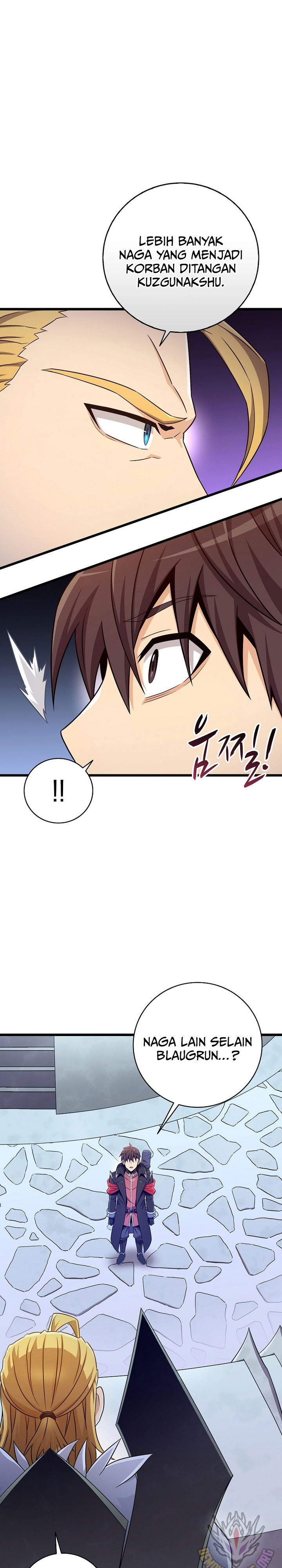 Dilarang COPAS - situs resmi www.mangacanblog.com - Komik musketeer player 195 - chapter 195 196 Indonesia musketeer player 195 - chapter 195 Terbaru 21|Baca Manga Komik Indonesia|Mangacan