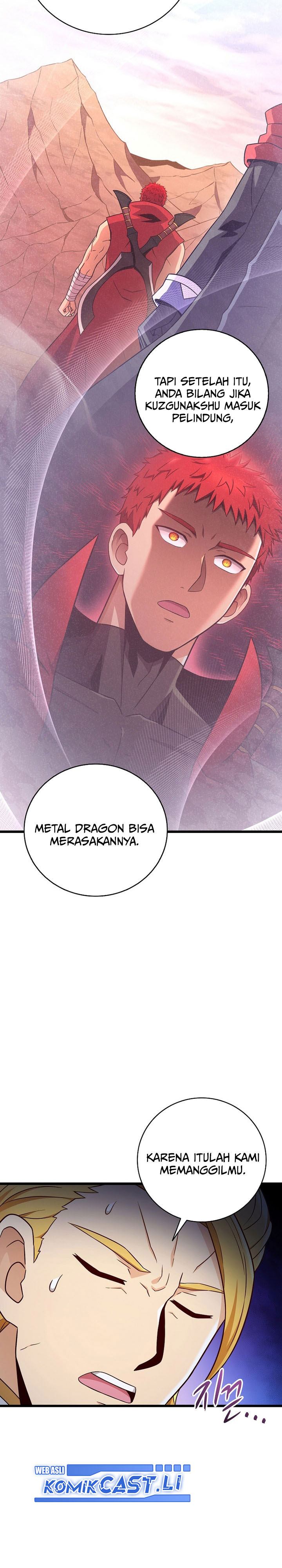 Dilarang COPAS - situs resmi www.mangacanblog.com - Komik musketeer player 195 - chapter 195 196 Indonesia musketeer player 195 - chapter 195 Terbaru 24|Baca Manga Komik Indonesia|Mangacan