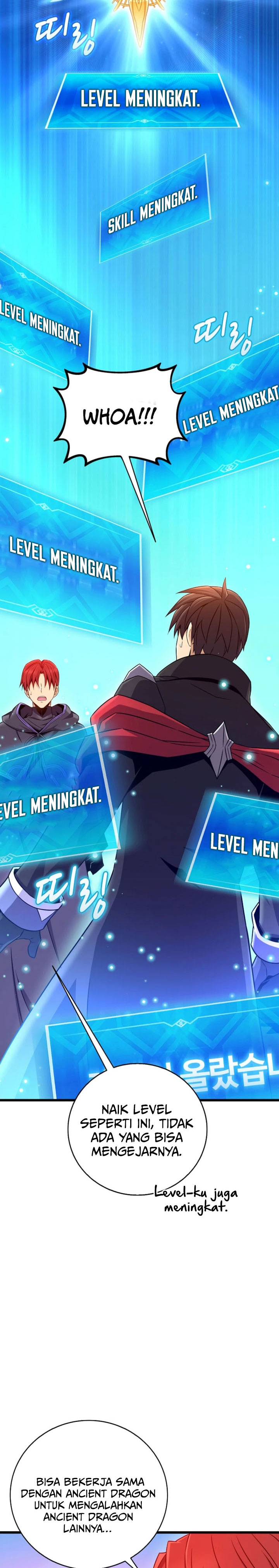 Dilarang COPAS - situs resmi www.mangacanblog.com - Komik musketeer player 200 - chapter 200 201 Indonesia musketeer player 200 - chapter 200 Terbaru 2|Baca Manga Komik Indonesia|Mangacan