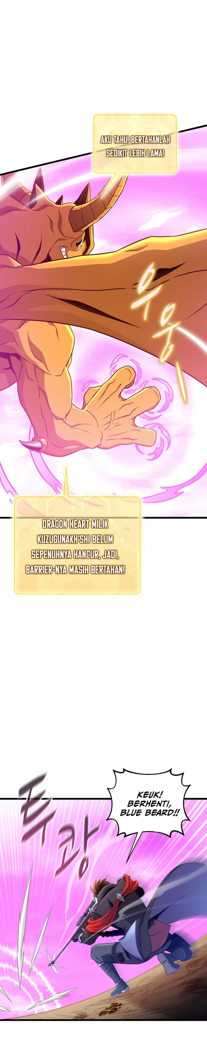 Dilarang COPAS - situs resmi www.mangacanblog.com - Komik musketeer player 200 - chapter 200 201 Indonesia musketeer player 200 - chapter 200 Terbaru 5|Baca Manga Komik Indonesia|Mangacan