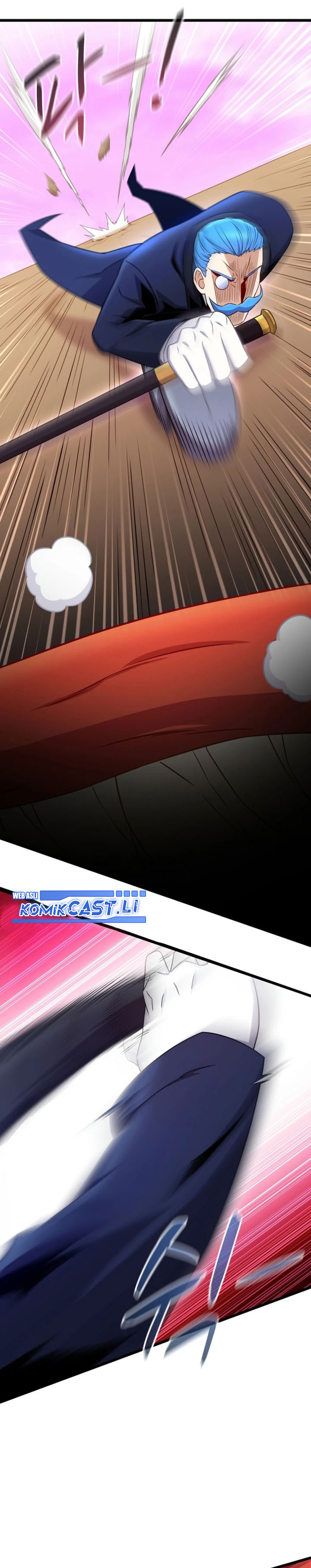Dilarang COPAS - situs resmi www.mangacanblog.com - Komik musketeer player 200 - chapter 200 201 Indonesia musketeer player 200 - chapter 200 Terbaru 6|Baca Manga Komik Indonesia|Mangacan