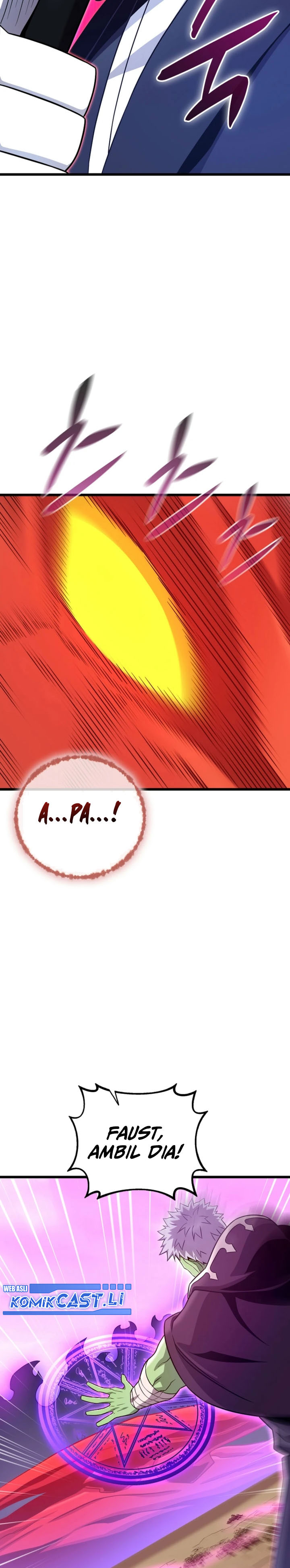 Dilarang COPAS - situs resmi www.mangacanblog.com - Komik musketeer player 200 - chapter 200 201 Indonesia musketeer player 200 - chapter 200 Terbaru 12|Baca Manga Komik Indonesia|Mangacan