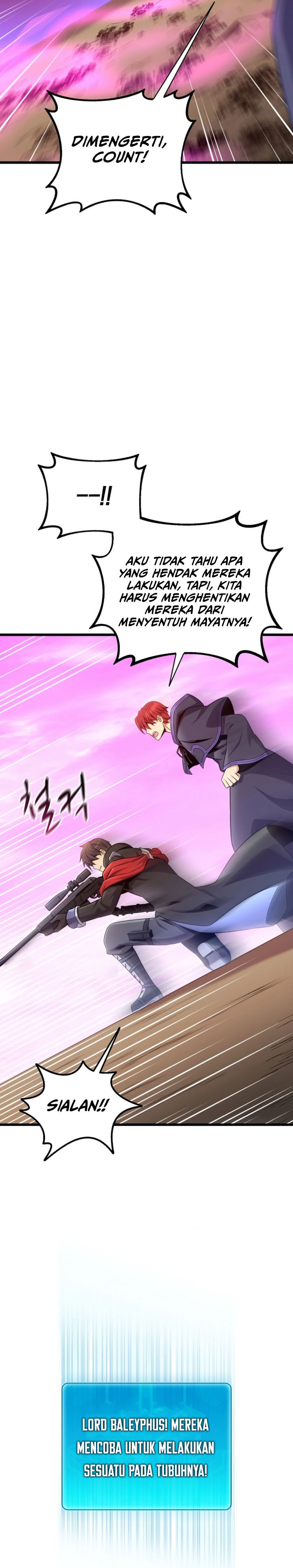 Dilarang COPAS - situs resmi www.mangacanblog.com - Komik musketeer player 200 - chapter 200 201 Indonesia musketeer player 200 - chapter 200 Terbaru 13|Baca Manga Komik Indonesia|Mangacan