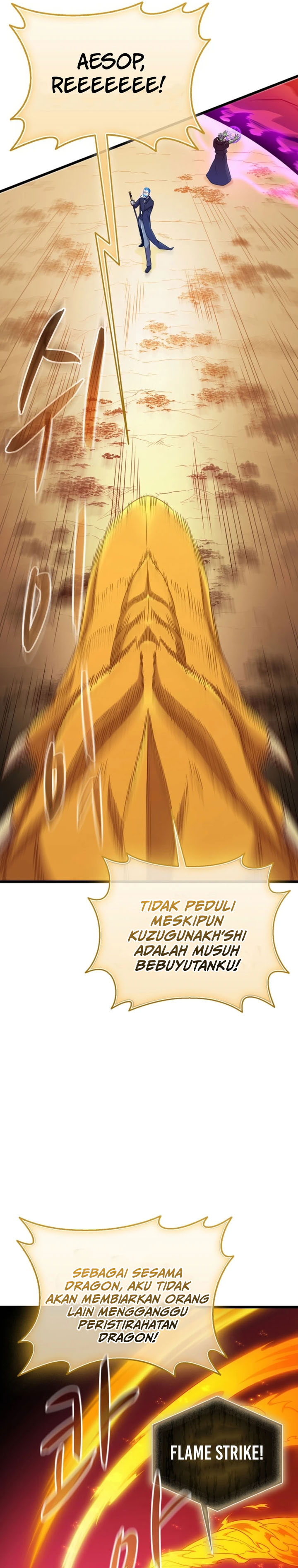 Dilarang COPAS - situs resmi www.mangacanblog.com - Komik musketeer player 200 - chapter 200 201 Indonesia musketeer player 200 - chapter 200 Terbaru 17|Baca Manga Komik Indonesia|Mangacan