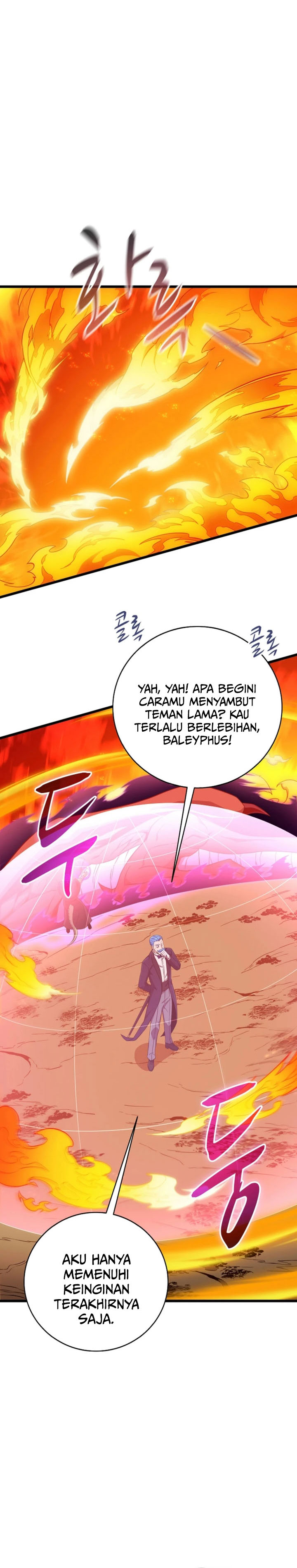 Dilarang COPAS - situs resmi www.mangacanblog.com - Komik musketeer player 200 - chapter 200 201 Indonesia musketeer player 200 - chapter 200 Terbaru 20|Baca Manga Komik Indonesia|Mangacan
