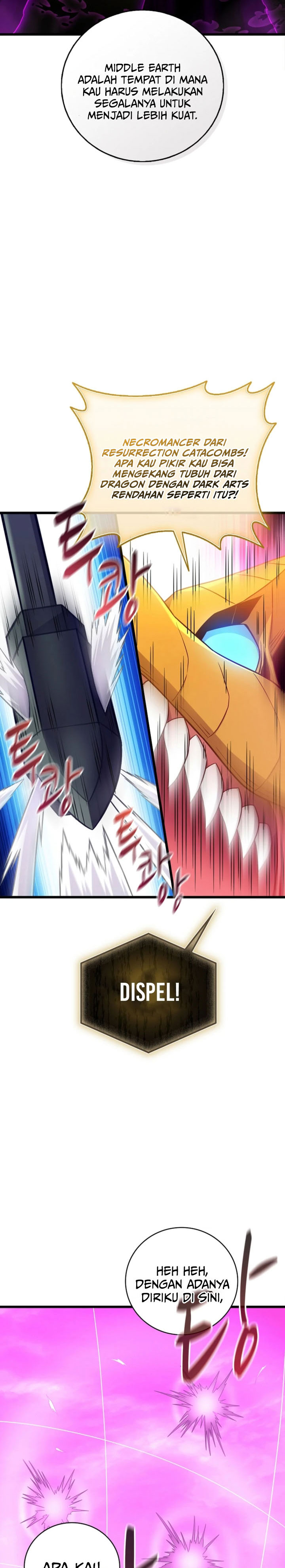 Dilarang COPAS - situs resmi www.mangacanblog.com - Komik musketeer player 200 - chapter 200 201 Indonesia musketeer player 200 - chapter 200 Terbaru 23|Baca Manga Komik Indonesia|Mangacan