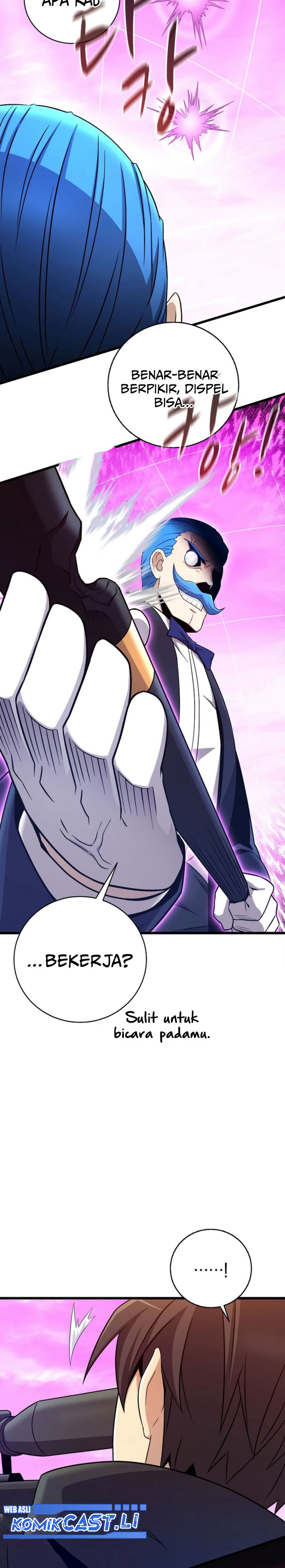 Dilarang COPAS - situs resmi www.mangacanblog.com - Komik musketeer player 200 - chapter 200 201 Indonesia musketeer player 200 - chapter 200 Terbaru 24|Baca Manga Komik Indonesia|Mangacan