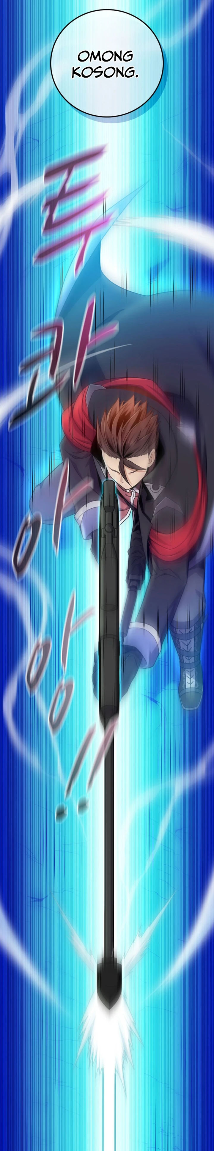 Dilarang COPAS - situs resmi www.mangacanblog.com - Komik musketeer player 200 - chapter 200 201 Indonesia musketeer player 200 - chapter 200 Terbaru 26|Baca Manga Komik Indonesia|Mangacan