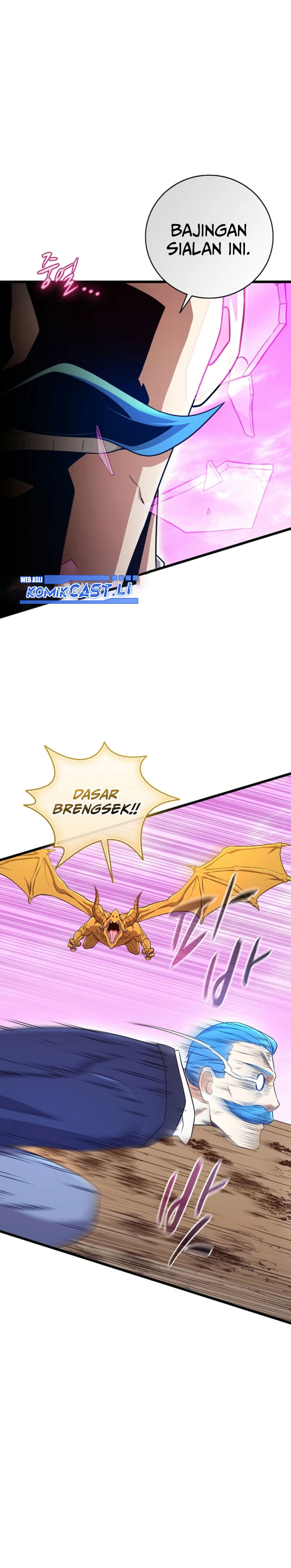 Dilarang COPAS - situs resmi www.mangacanblog.com - Komik musketeer player 200 - chapter 200 201 Indonesia musketeer player 200 - chapter 200 Terbaru 28|Baca Manga Komik Indonesia|Mangacan