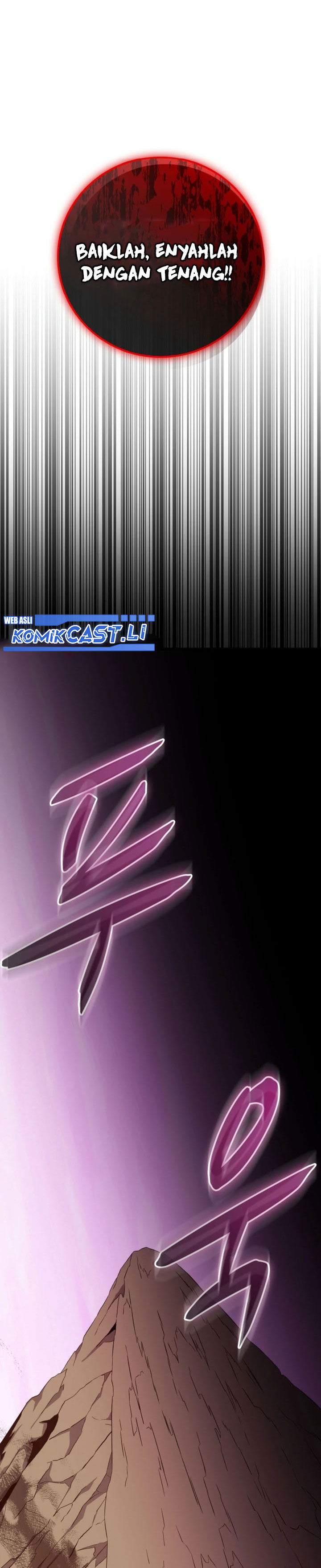 Dilarang COPAS - situs resmi www.mangacanblog.com - Komik musketeer player 200 - chapter 200 201 Indonesia musketeer player 200 - chapter 200 Terbaru 31|Baca Manga Komik Indonesia|Mangacan