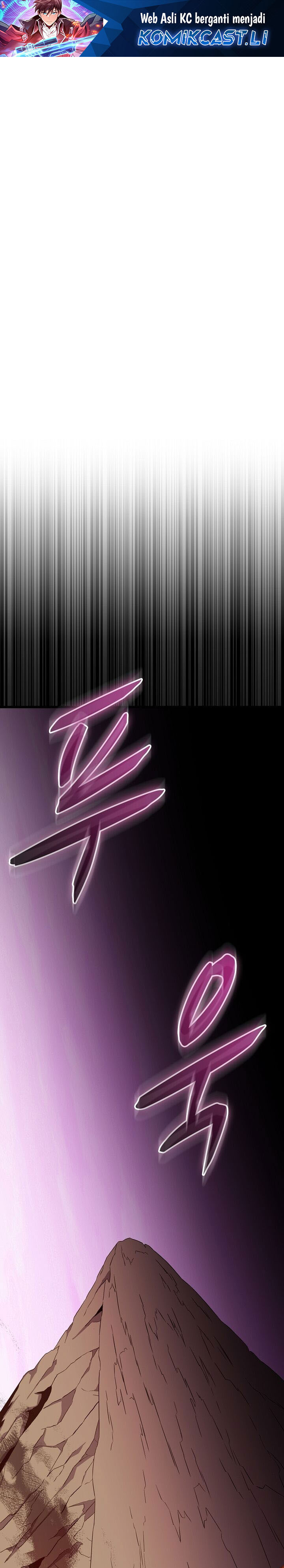 Dilarang COPAS - situs resmi www.mangacanblog.com - Komik musketeer player 201 - chapter 201 202 Indonesia musketeer player 201 - chapter 201 Terbaru 1|Baca Manga Komik Indonesia|Mangacan