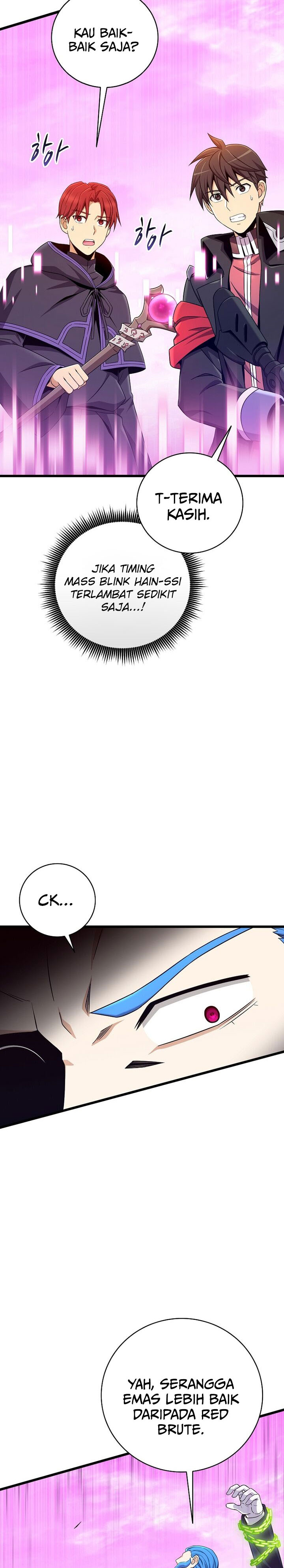 Dilarang COPAS - situs resmi www.mangacanblog.com - Komik musketeer player 201 - chapter 201 202 Indonesia musketeer player 201 - chapter 201 Terbaru 3|Baca Manga Komik Indonesia|Mangacan