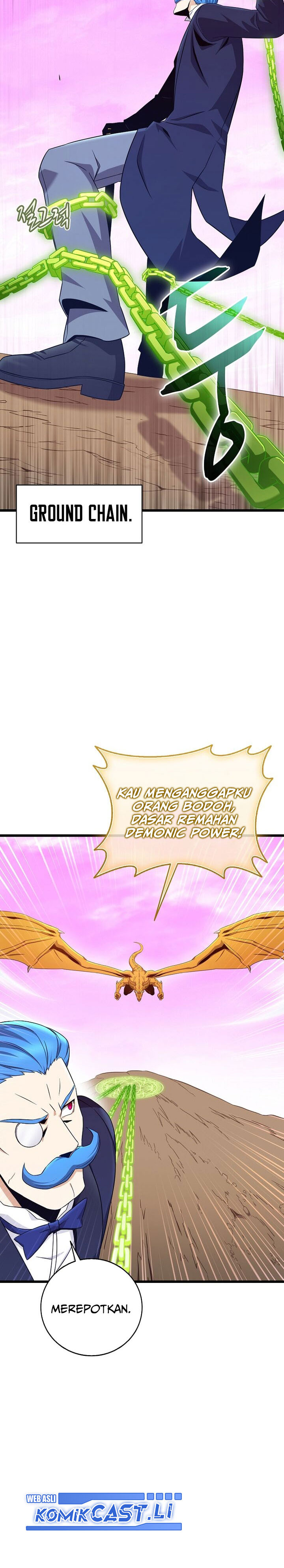 Dilarang COPAS - situs resmi www.mangacanblog.com - Komik musketeer player 201 - chapter 201 202 Indonesia musketeer player 201 - chapter 201 Terbaru 4|Baca Manga Komik Indonesia|Mangacan