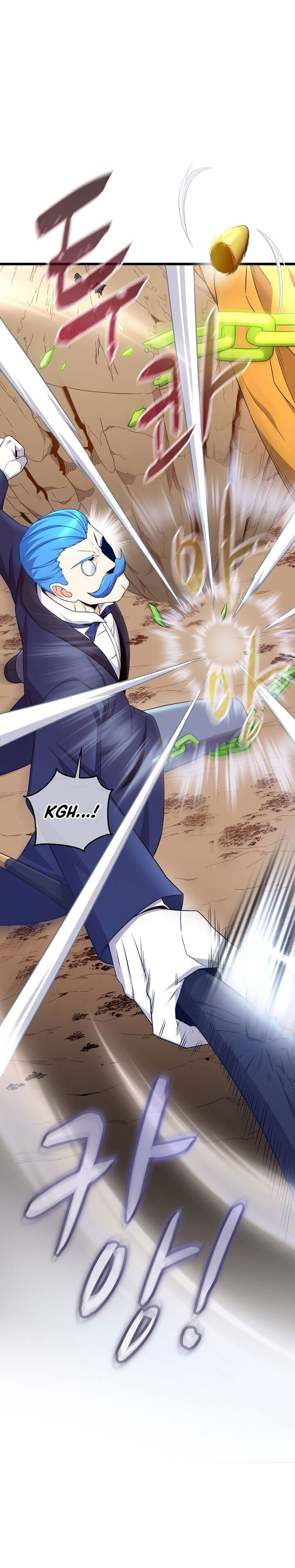 Dilarang COPAS - situs resmi www.mangacanblog.com - Komik musketeer player 201 - chapter 201 202 Indonesia musketeer player 201 - chapter 201 Terbaru 7|Baca Manga Komik Indonesia|Mangacan
