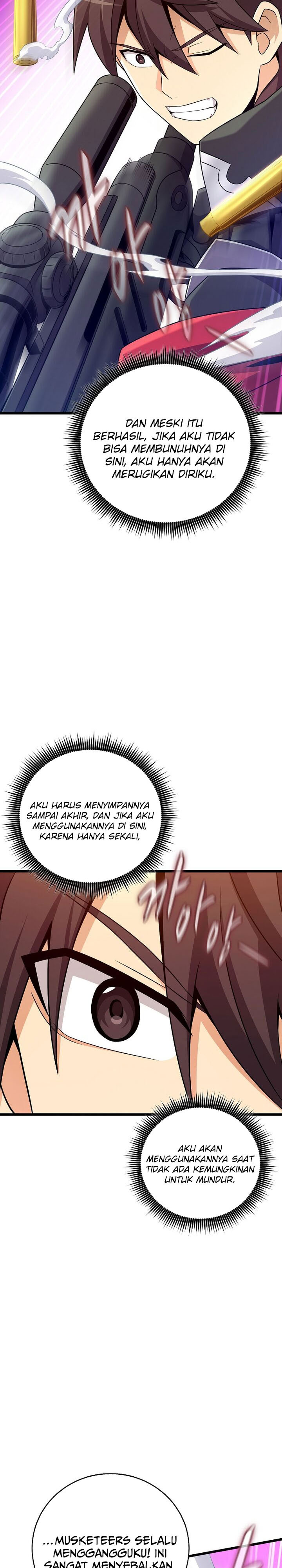 Dilarang COPAS - situs resmi www.mangacanblog.com - Komik musketeer player 201 - chapter 201 202 Indonesia musketeer player 201 - chapter 201 Terbaru 10|Baca Manga Komik Indonesia|Mangacan