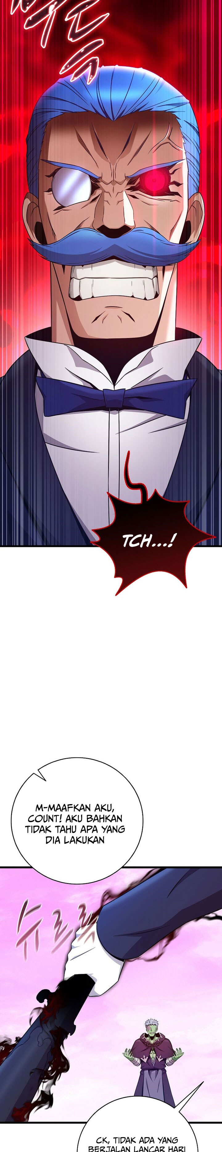 Dilarang COPAS - situs resmi www.mangacanblog.com - Komik musketeer player 201 - chapter 201 202 Indonesia musketeer player 201 - chapter 201 Terbaru 14|Baca Manga Komik Indonesia|Mangacan
