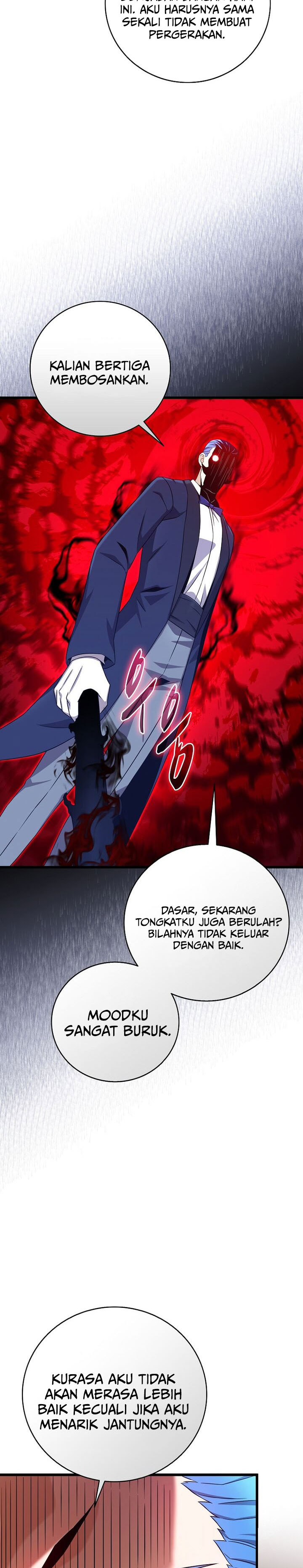 Dilarang COPAS - situs resmi www.mangacanblog.com - Komik musketeer player 201 - chapter 201 202 Indonesia musketeer player 201 - chapter 201 Terbaru 15|Baca Manga Komik Indonesia|Mangacan