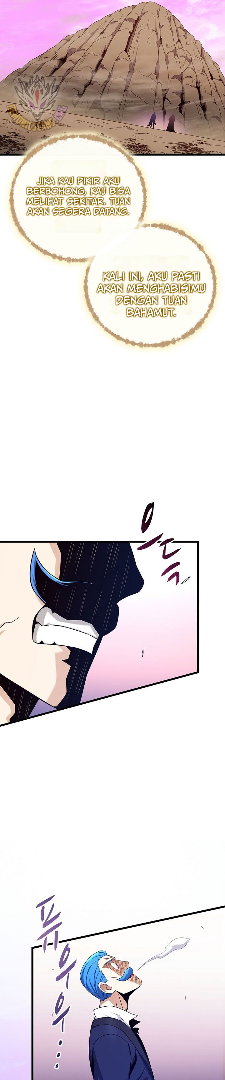 Dilarang COPAS - situs resmi www.mangacanblog.com - Komik musketeer player 201 - chapter 201 202 Indonesia musketeer player 201 - chapter 201 Terbaru 17|Baca Manga Komik Indonesia|Mangacan
