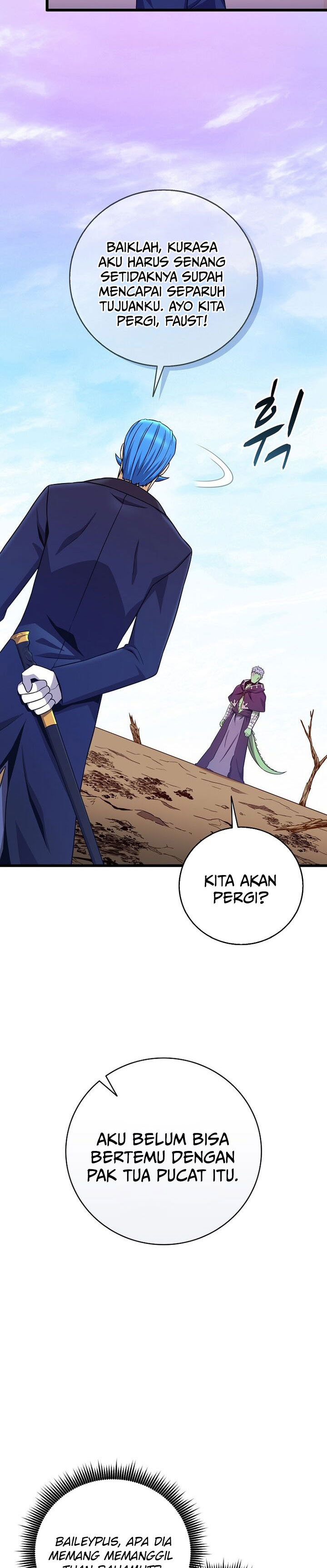 Dilarang COPAS - situs resmi www.mangacanblog.com - Komik musketeer player 201 - chapter 201 202 Indonesia musketeer player 201 - chapter 201 Terbaru 18|Baca Manga Komik Indonesia|Mangacan