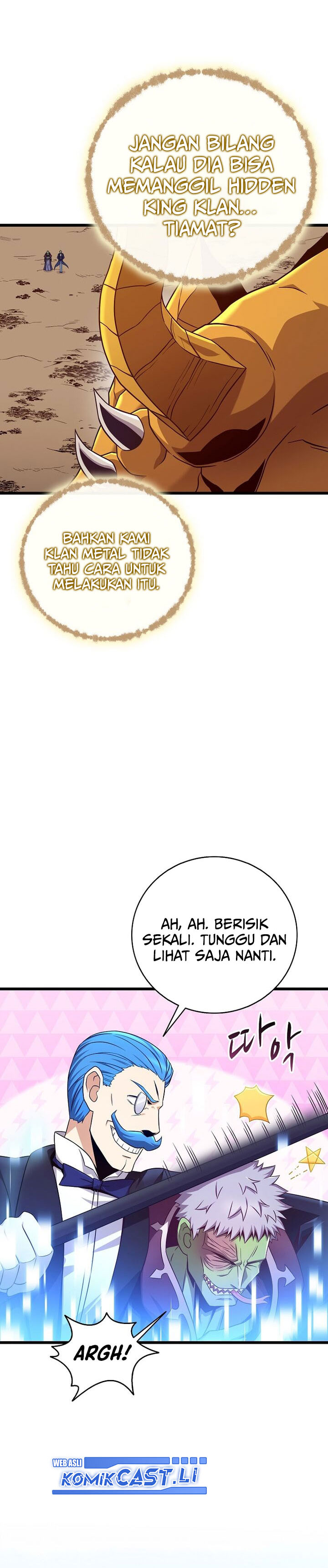 Dilarang COPAS - situs resmi www.mangacanblog.com - Komik musketeer player 201 - chapter 201 202 Indonesia musketeer player 201 - chapter 201 Terbaru 20|Baca Manga Komik Indonesia|Mangacan