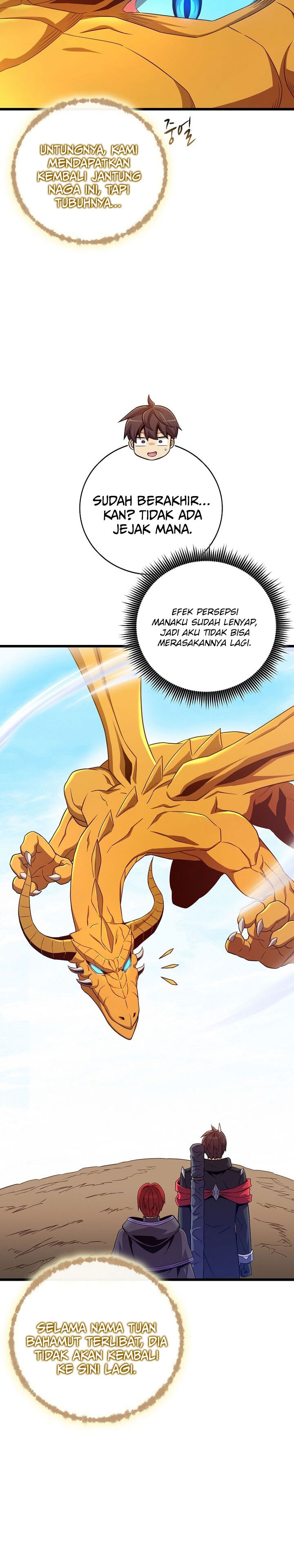 Dilarang COPAS - situs resmi www.mangacanblog.com - Komik musketeer player 201 - chapter 201 202 Indonesia musketeer player 201 - chapter 201 Terbaru 22|Baca Manga Komik Indonesia|Mangacan