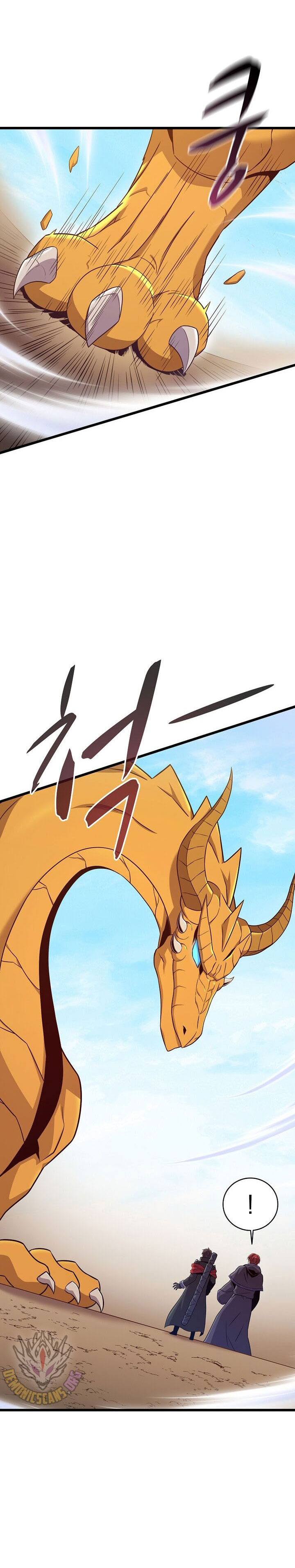 Dilarang COPAS - situs resmi www.mangacanblog.com - Komik musketeer player 201 - chapter 201 202 Indonesia musketeer player 201 - chapter 201 Terbaru 23|Baca Manga Komik Indonesia|Mangacan