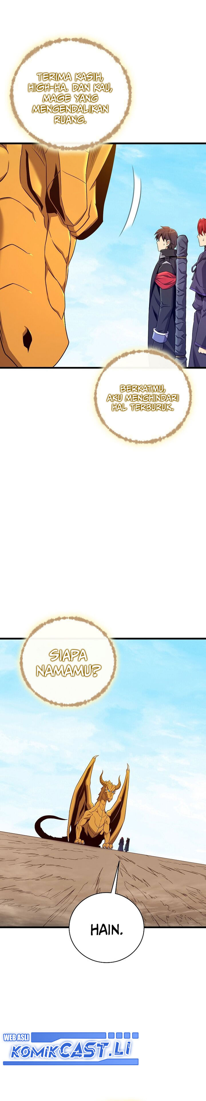 Dilarang COPAS - situs resmi www.mangacanblog.com - Komik musketeer player 201 - chapter 201 202 Indonesia musketeer player 201 - chapter 201 Terbaru 24|Baca Manga Komik Indonesia|Mangacan