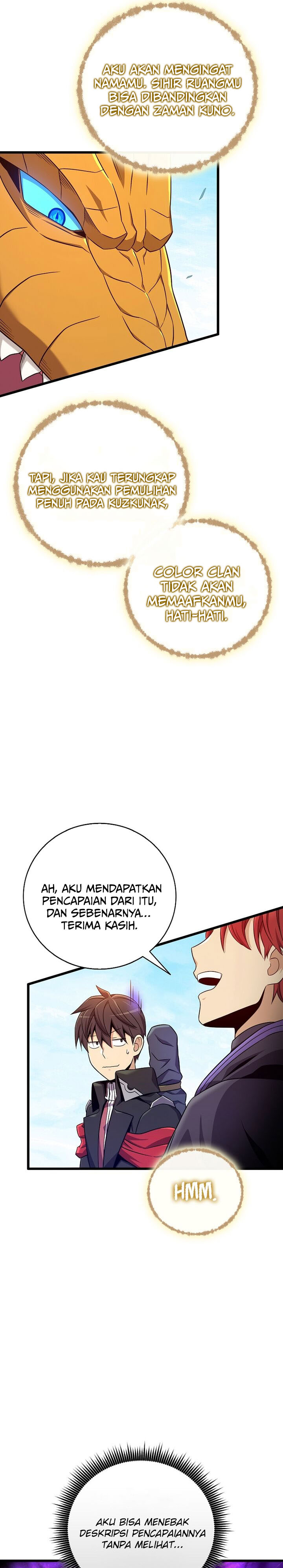 Dilarang COPAS - situs resmi www.mangacanblog.com - Komik musketeer player 201 - chapter 201 202 Indonesia musketeer player 201 - chapter 201 Terbaru 25|Baca Manga Komik Indonesia|Mangacan