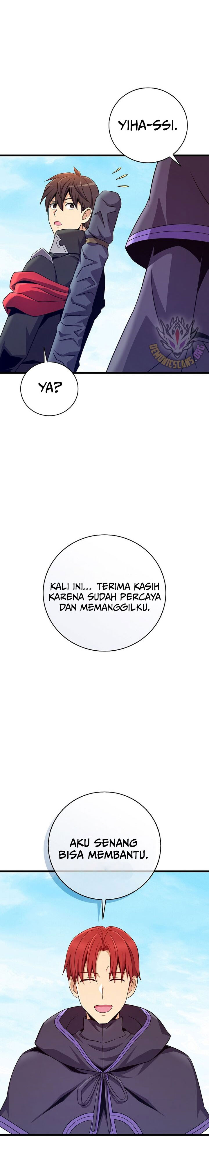 Dilarang COPAS - situs resmi www.mangacanblog.com - Komik musketeer player 201 - chapter 201 202 Indonesia musketeer player 201 - chapter 201 Terbaru 27|Baca Manga Komik Indonesia|Mangacan