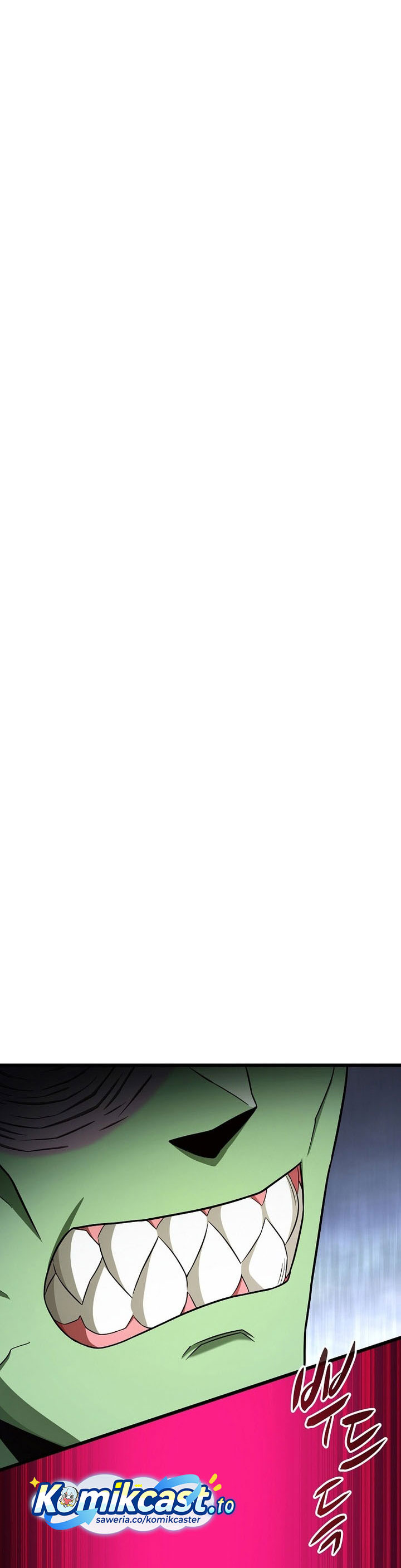 Arcane Sniper Chapter 208 Bahasa Indonesia