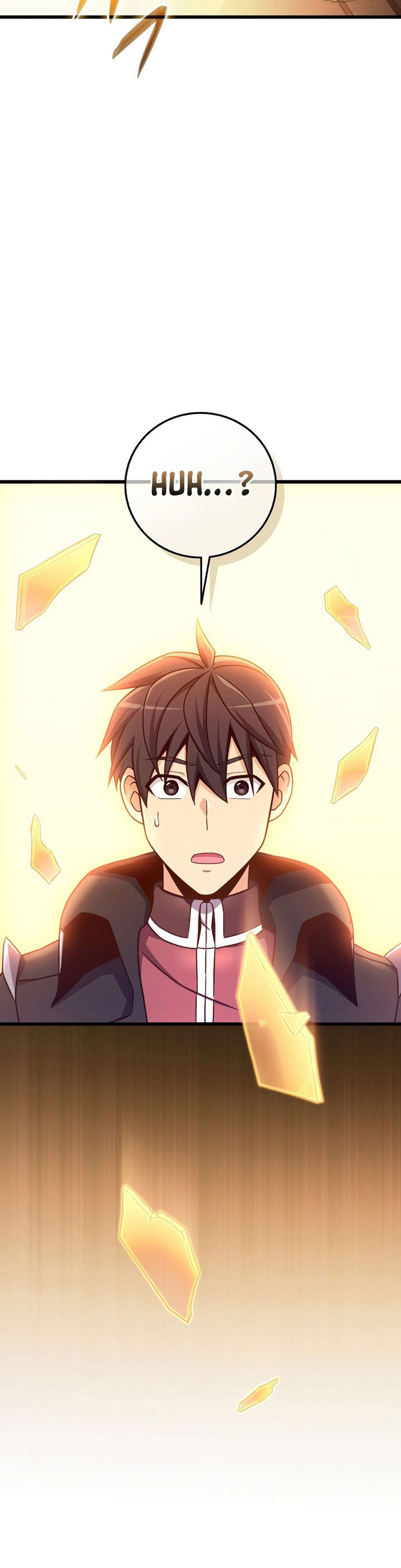 Arcane Sniper chapter 211