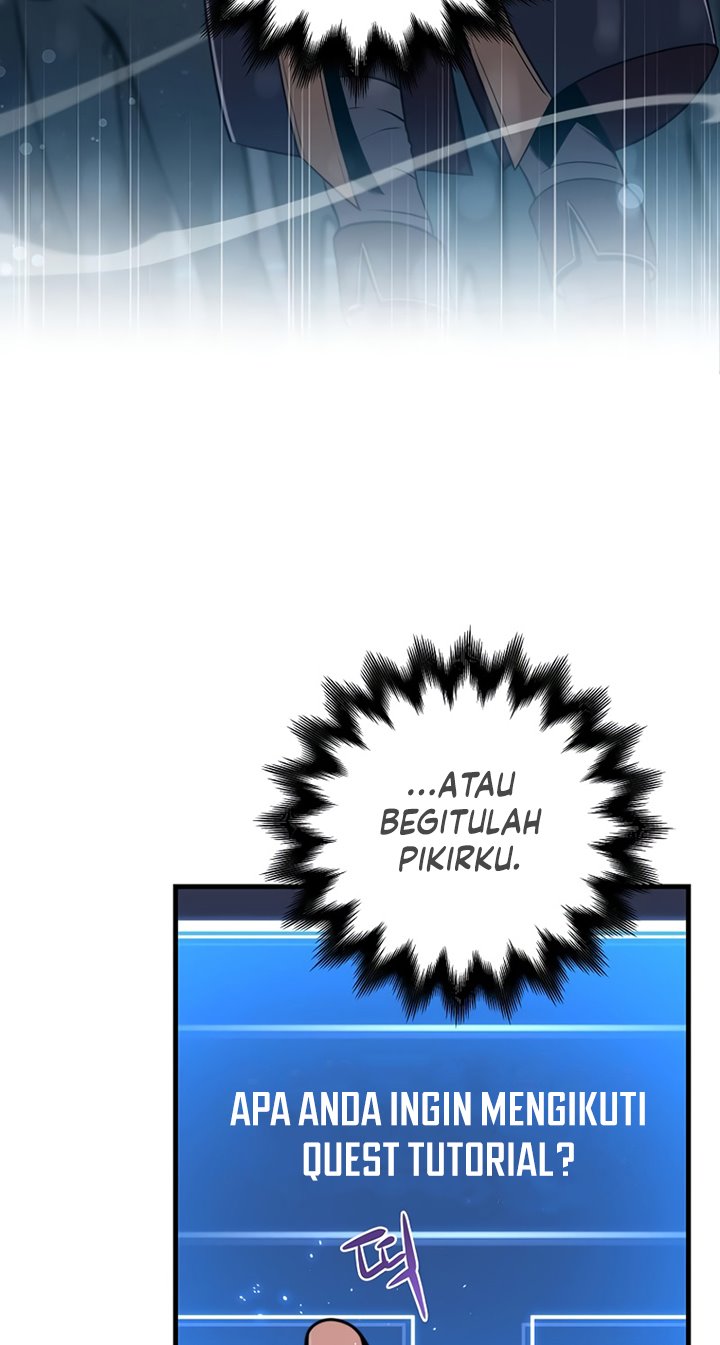 Dilarang COPAS - situs resmi www.mangacanblog.com - Komik archmage streamer 003 - chapter 3 4 Indonesia archmage streamer 003 - chapter 3 Terbaru 3|Baca Manga Komik Indonesia|Mangacan