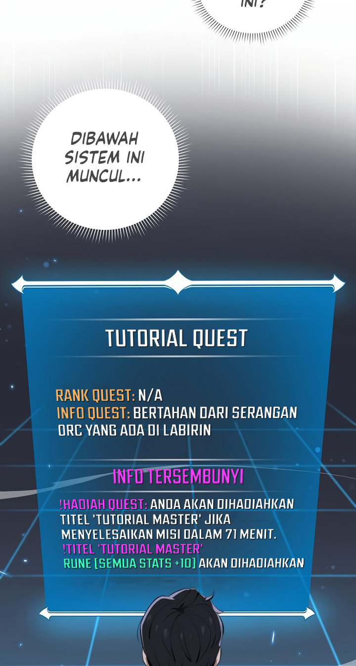 Dilarang COPAS - situs resmi www.mangacanblog.com - Komik archmage streamer 003 - chapter 3 4 Indonesia archmage streamer 003 - chapter 3 Terbaru 6|Baca Manga Komik Indonesia|Mangacan