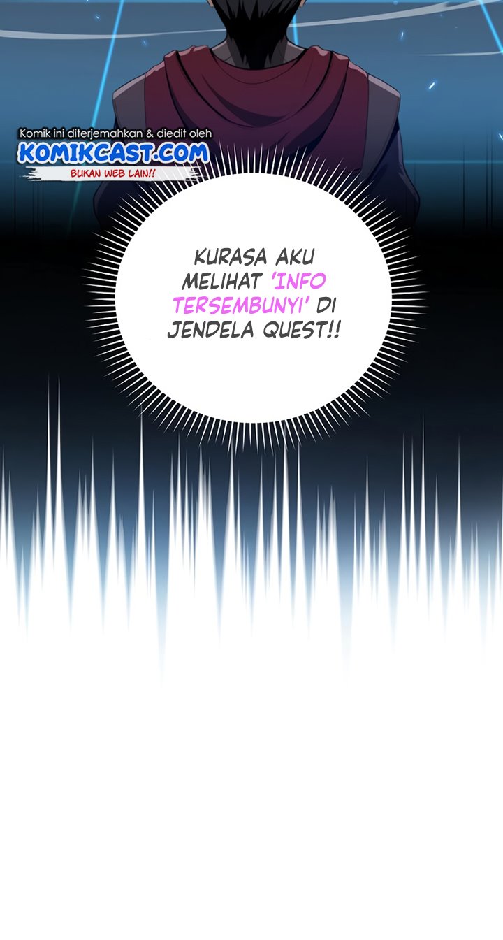 Dilarang COPAS - situs resmi www.mangacanblog.com - Komik archmage streamer 003 - chapter 3 4 Indonesia archmage streamer 003 - chapter 3 Terbaru 7|Baca Manga Komik Indonesia|Mangacan