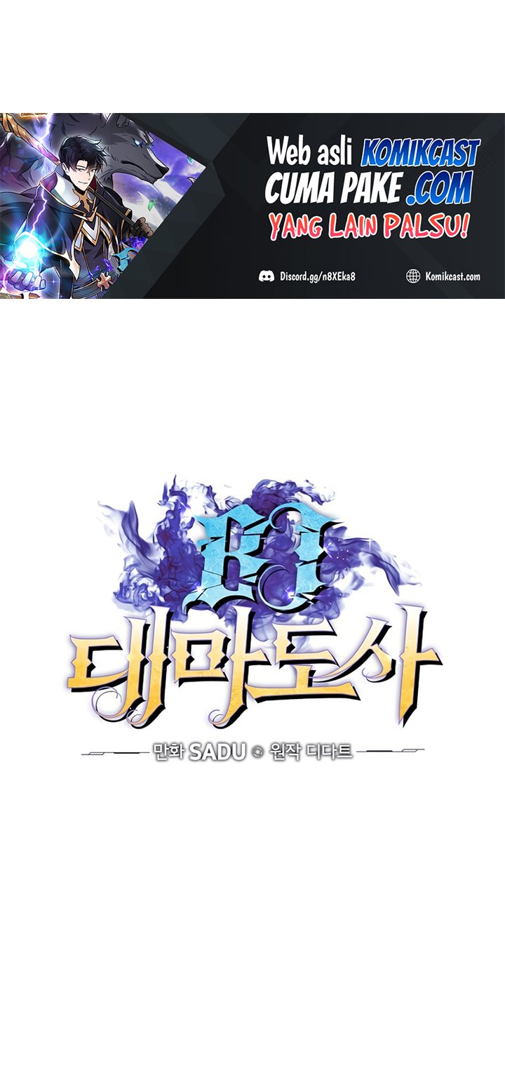 Dilarang COPAS - situs resmi www.mangacanblog.com - Komik archmage streamer 003 - chapter 3 4 Indonesia archmage streamer 003 - chapter 3 Terbaru 8|Baca Manga Komik Indonesia|Mangacan